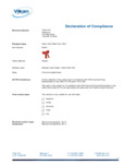 93244_doc_enu 93244_doc_enu