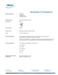 93245_doc_enu