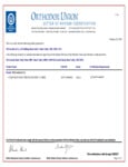 932467_KOSH_OUV3-E9684FE.pdf