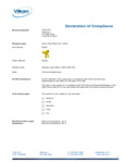 93246_doc_enu