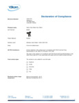 93249_doc_enu 93249_doc_enu