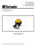 93282 Manual