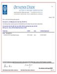 932971_KOSH_OUV3-134A066.pdf