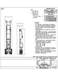 934274101_Replacement Parts Guide