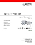 Manual