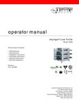 Manual