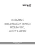 93B110PCT_IntelliShot Manual.pdf