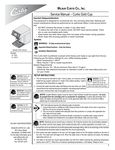 Manual