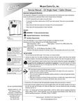 Manual