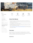 949DELTAPRO3EB_Manual 949DELTAPRO3EB_Manual