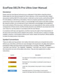 949DPUPCSBP_Manual