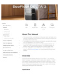 949EFDELTA3US_User Manual