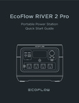 949ZMR620BUS_Manual
