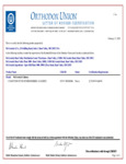 957189_KOSH_OUV3-VRNH0M4.pdf 957189_KOSH_OUV3-VRNH0M4.pdf