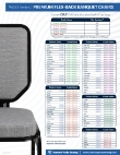 9600 Culp Custom Fabrics Chart_Web_.pdf 9600 Culp Custom Fabrics Chart_Web_.pdf