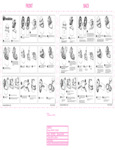 9610057 instructions