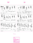 9612057 instructions