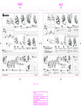 9620057 instructions