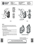 9623 instructions