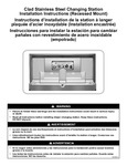 962_Baby_Changing_Station