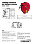 867TH88000OMP manual 867TH88000OMP manual