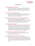 965075757_FAQs for Power-Prep.pdf