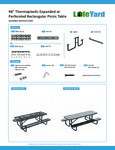 96_ rectangular manual.pdf
