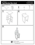 96BB30F1BKW2_AI_B26_FUJI STACKER_Instructions