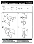 96BB30MBDAUW2_B26B30_MBDEMI_Instructions