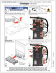 97BCADET_Cadet-Electric-Board-Replacement-2025