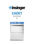 97BCADET_Cadet_Quick-Start-Guide