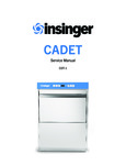 97BCADET_Cadet_Service-Manual