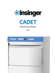 97BCADET_User Manual
