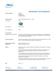 98012_doc_enu