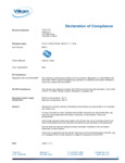 98013_doc_enu 98013_doc_enu