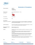 98014_doc_enu