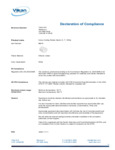 98015_doc_enu 98015_doc_enu