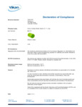 980177_doc_enu