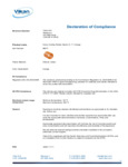 98017_doc_enu 98017_doc_enu
