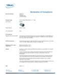 980188_doc_enu 980188_doc_enu