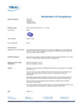 98018_doc_enu 98018_doc_enu