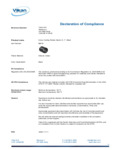 98019_doc_enu