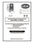 980207-gpd-l-and-gpd-h-ownersmanual