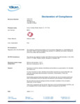 98021_doc_enu