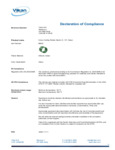 98022_doc_enu 98022_doc_enu
