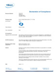 98023_doc_enu
