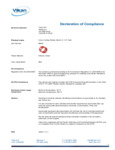 98024_doc_enu