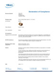 980266_doc_enu