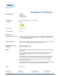 98026_doc_enu
