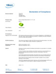 980277_doc_enu 980277_doc_enu